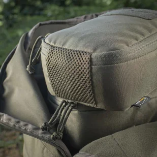 M-Tac - Organizer taktyczny Elite Large - Ranger Green - 10157023 - Odzież taktyczna i umundurowanie - miniaturka - grafika 13