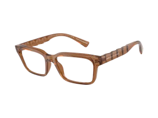 Dioptrie szkieł Armani Exchange AX3116 8358 - Okulary korekcyjne, oprawki, szkła - miniaturka - grafika 1