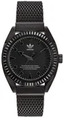 Zegarki męskie - Zegarek adidas Originals AOFH22510 Edition One Icon - miniaturka - grafika 1