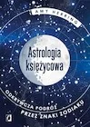Ezoteryka - Astrologia księżycowa - miniaturka - grafika 1