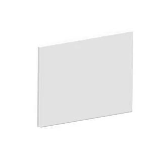 Massi Osłona krótka Kuge 75 cm produkcji MSWTOK-001K MSWTOK-001K - Obudowy do wanien - miniaturka - grafika 1