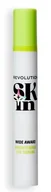 Kosmetyki pod oczy - Revolution Skin Wide Awake Rozświetlające Serum pod Oczy 15ml - miniaturka - grafika 1