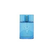 Wody i perfumy męskie - Trussardi A Way For Him Woda toaletowa 30ml - miniaturka - grafika 1