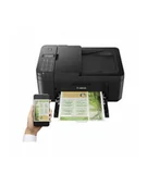 Urządzenia wielofunkcyjne - Canon PIXMA TR4750i - miniaturka - grafika 1