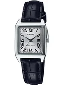 Zegarki damskie - ZEGAREK DAMSKI CASIO LTP-V007L-7B1 + BOX (zd639g) - miniaturka - grafika 1
