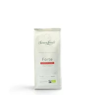 Kawa - Simon Levelt Kawa mielona Forte 250g 8711138352177 - miniaturka - grafika 1