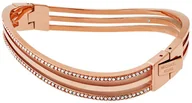 Bransoletki - Michael Kors MKJ6623791 - miniaturka - grafika 1
