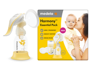 Laktatory - Medela Flex 101041156 - miniaturka - grafika 1