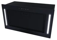 Okapy kuchenne - SeeNERGY B-IN Spot Easy 52 BL - miniaturka - grafika 1