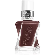 Lakiery do paznokci - Essie Gel Couture Nail Color Lakier do paznokci 13,5 ml Odcień 542 All Checked Out - miniaturka - grafika 1