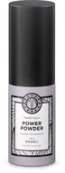 Kosmetyki do stylizacji włosów - Maria Nila Maria Nila Power Powder 2 g MN-3870 - miniaturka - grafika 1