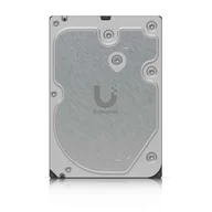 Akcesoria do monitoringu - Ubiquiti Enterprise 3.5" 8TB HDD (UACC-HDD-E-8TB) - miniaturka - grafika 1