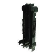 Pozostałe akcesoria do akwarium - EHEIM tylny panel f. 2010 (7347460) - miniaturka - grafika 1