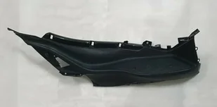 Piaggio Tapicerka, prosta, 1B006568000C - Części motocyklowe - miniaturka - grafika 1