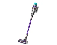 Odkurzacze pionowe - Dyson Gen5 Detect Absolute - miniaturka - grafika 1