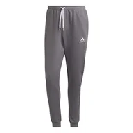 Spodenki męskie - adidas Męskie spodnie dresowe Ent22 Sw PNT - miniaturka - grafika 1