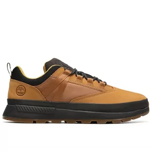 Buty Timberland Euro Trekker Low F/L TB0A62742311 - brązowe - Botki męskie - miniaturka - grafika 1