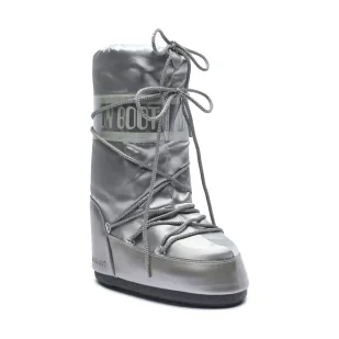 Moon Boot Ocieplane śniegowce ICON GLANCE - Śniegowce damskie - miniaturka - grafika 1