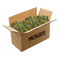 Herbata - Herbata czarna Horeca Loyd Ceylon 500 torebek - miniaturka - grafika 1