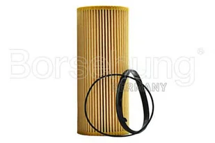 FILTR OLEJU AUDI B12820 - Filtry oleju - miniaturka - grafika 1