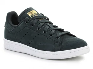 Adidas Stan Smith W EH2650 - Sneakersy damskie - miniaturka - grafika 1