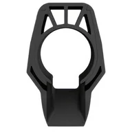 Akcesoria rowerowe - Zestaw podkładek dystansowych PRO Vibe Evo 1 1/8" PRAC0229 - miniaturka - grafika 1