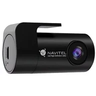Kamery cofania - Kamera cofania NAVITEL RE 5 Dual - miniaturka - grafika 1