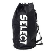 Select Torba na piłki Handball Bag 10-12 Balls roz uniw 5703543730100