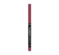 Konturówki do ust - Catrice Plumping Lip Liner Konturówka Do Ust 060 Cheers To Life 4059729276711 - miniaturka - grafika 1