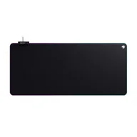 Podkładki pod mysz - Roccat Podkładka Sense Aimo XXL - miniaturka - grafika 1
