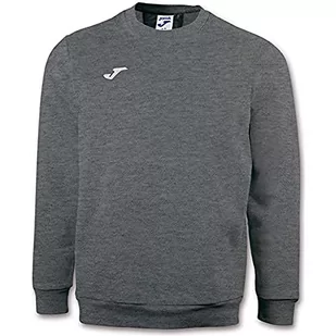 Joma Męska bluza Cairo II wielokolorowa Melanż l 101333.150.L - Bluzy męskie - miniaturka - grafika 1