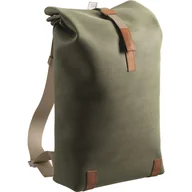 Plecaki - Plecak Pickwick S 12L - miniaturka - grafika 1