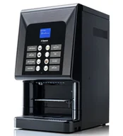 Inne urządzenia gastronomiczne - Saeco Ekspres do kawy Phedra Evo Cappuccino - miniaturka - grafika 1