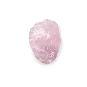 Świeczniki - Kwarc Różowy - miniaturka - grafika 1