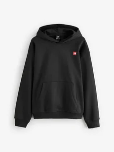 THE NORTH FACE BLUZA AXYS NF0A8C1QJK3 r XL - Bluzy męskie - miniaturka - grafika 1