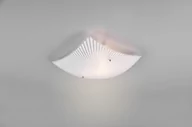 Lampy ścienne - Trio ELISA 612200100 612200100 - miniaturka - grafika 1