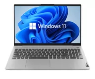 Laptopy - Lenovo Ideapad 5-15ALC (82LN00M7PB) - miniaturka - grafika 1