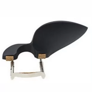 Podbródek do skrzypiec PS400 1/2 - Instrumenty smyczkowe - miniaturka - grafika 1