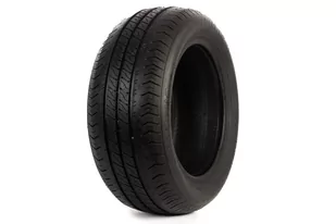 Opona 195/50 R13C Do Przyczep Lawet - Akcesoria do przyczep i kamperów - miniaturka - grafika 1