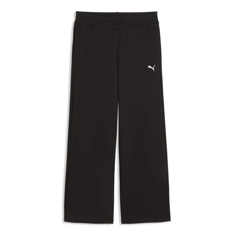 Spodnie Puma 69170301