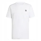 Koszulki męskie - ADIDAS KOSZULKA TREFOIL ESSENTIALS IR9691 r XXL - miniaturka - grafika 1