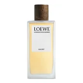 Wody i perfumy damskie - Loewe - Mayrit - Woda Perfumowana - Un Paseo Mayrit Edp 100 ml - Dla Kobiet - miniaturka - grafika 1
