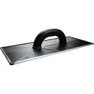 Materiały ścierne - Tarka do styropianu 130 x 270 mm Condor - miniaturka - grafika 1