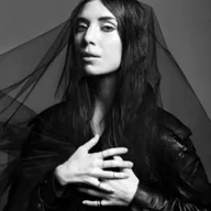 Pop - I Never Learn [Softpack] Limited CD Lykke Li - miniaturka - grafika 1