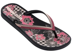 Ipanema, Japonki damskie, Anatomic Lovely IX FEM, rozmiar 37 - Klapki i japonki damskie - miniaturka - grafika 1