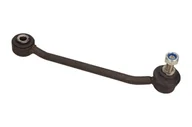 Łączniki stabilizatorów - MAXGEAR Drążek / wspornik, stabilizator 72-3141 - miniaturka - grafika 1
