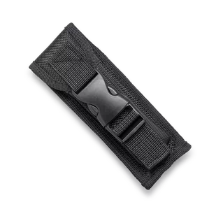 Nóż Cobratec Large Carbon Fiber Drop N. S. - Noże - miniaturka - grafika 4