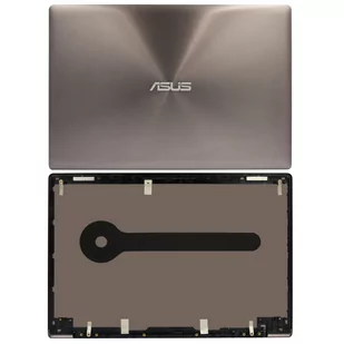 Asus Klapa Obudowa Matrycy UX303L UX303 Nontouch - Części i akcesoria do laptopów - miniaturka - grafika 1
