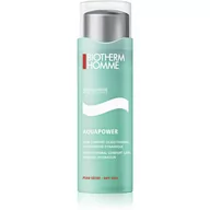 Kremy do twarzy - Biotherm 75ml - miniaturka - grafika 1