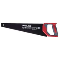 Piły ręczne - Proline Piła Płatnica Turbocut Teflon 500MM 64865 - miniaturka - grafika 1